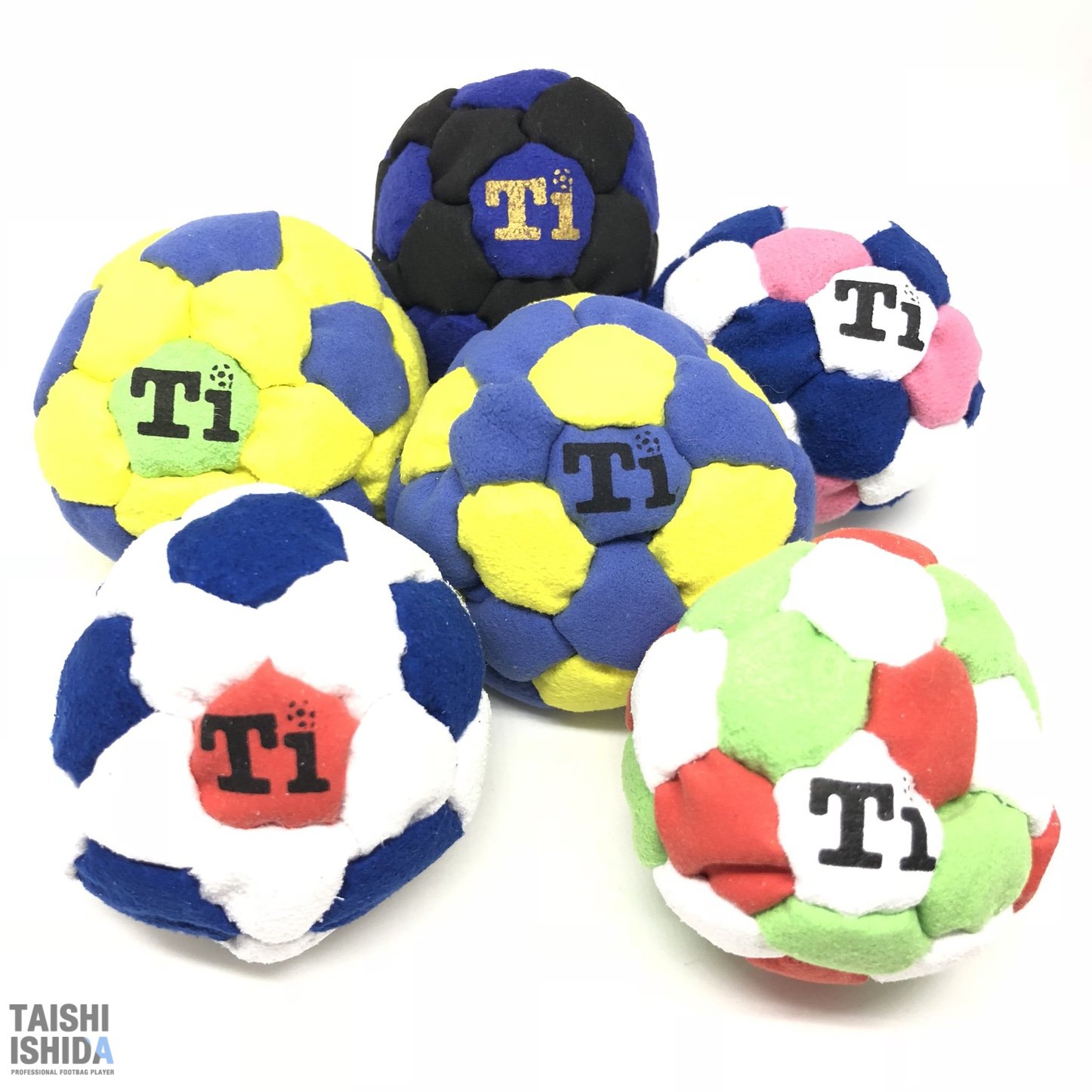 FOOTBAGMANIA_2018-6月-20.jpg FOOTBAGMANIA 2018 6月 20