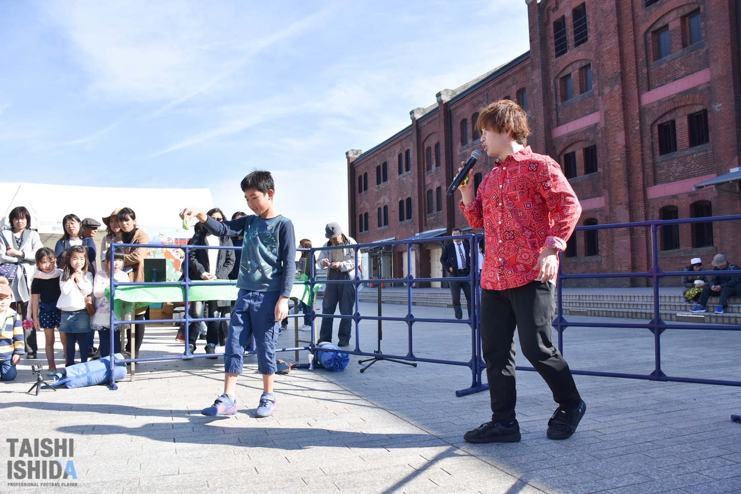 DSC_0382.jpg DSC 0382